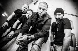 interview Cold Lands